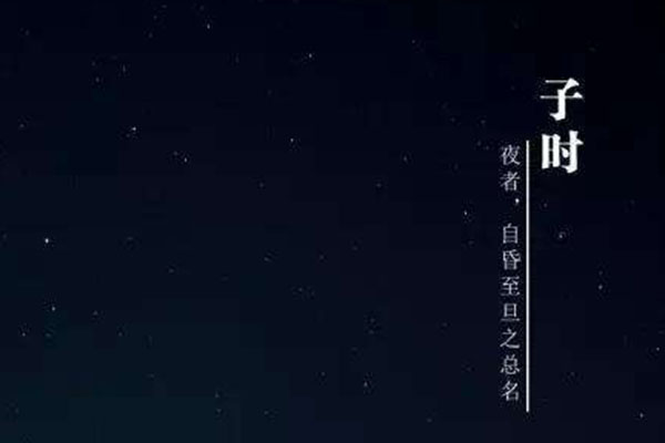 ʱǼ