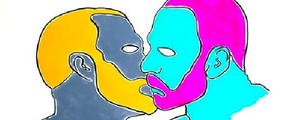 HOMOʲô˼