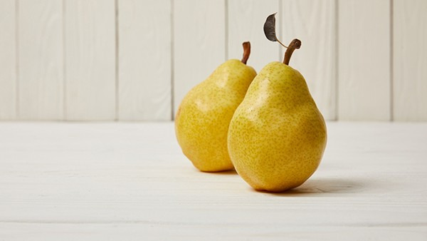 ʳ