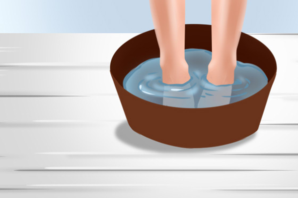 ݽʲôô ݽŵĺô