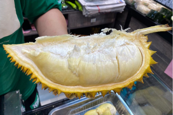 ʲôڵˮ