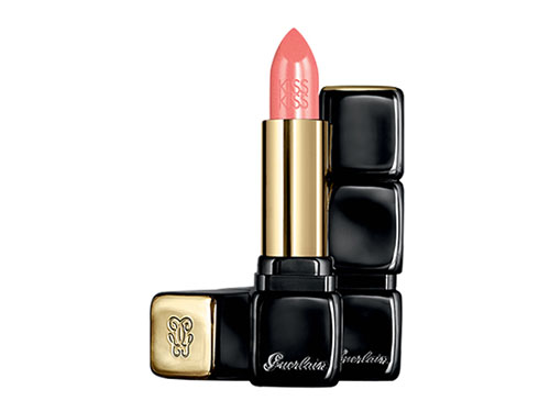 guerlainʲôӵ