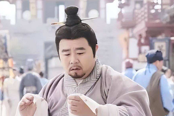ʲô˼