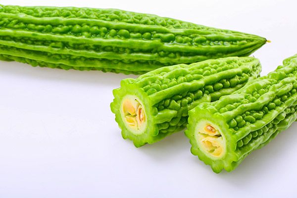 Ѫѹõʳ