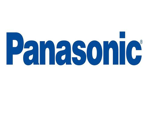 panasonicʲô