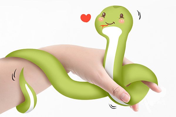 ܹμ