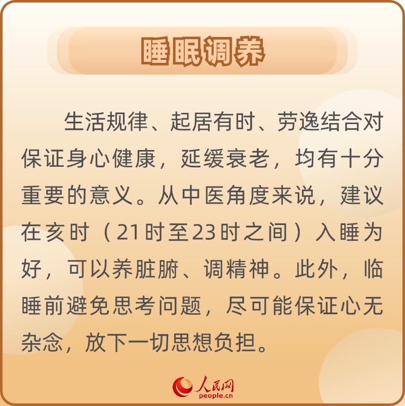 @Ѫ 4еѪ
