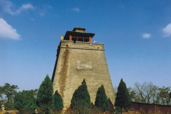 Ϸʷ