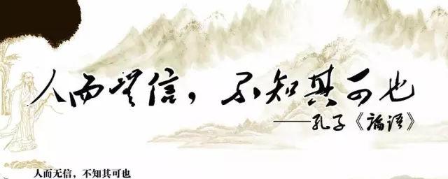 ˶Ų֪Ҳ˼