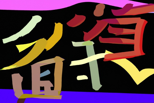 ˷ƴô˷ܵĶ