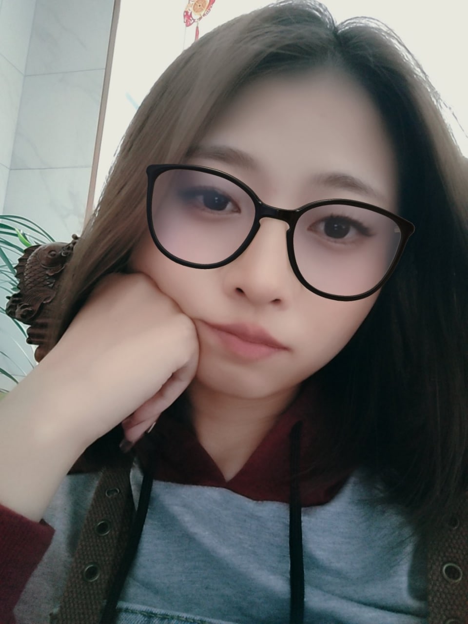 ʲô ʲôɵ
