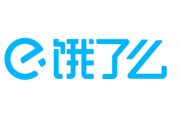 ôͷ˹绰