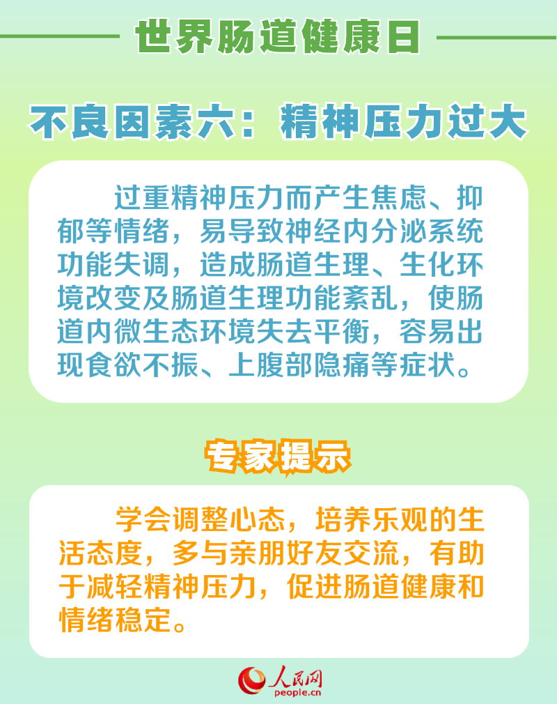 糦գǻ ܿ6
