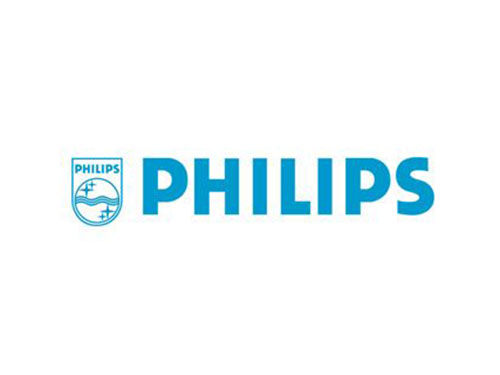 philipsʲô