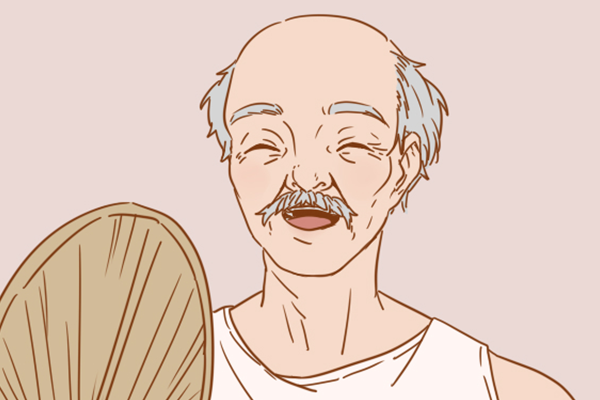 ʲôʱʼ