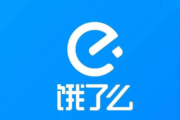 ôͷ˹绰
