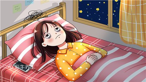 ˯Σ
