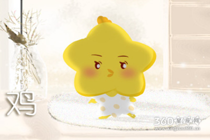 ФʲôФ