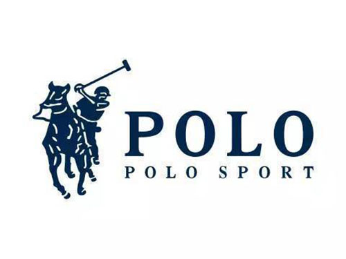 polo sportʲô