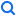 ҶЩ