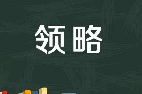 Ե˼