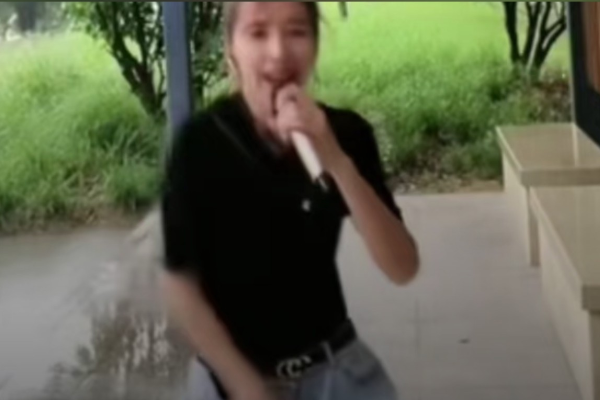 ǿɶ˼