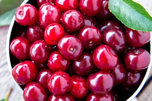 Сܳӣ Сӳӣҵ3ô