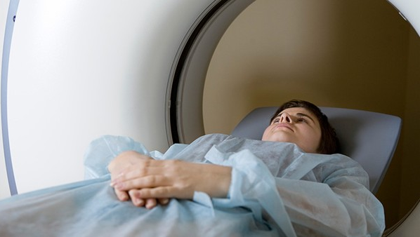 MRI检查是什么