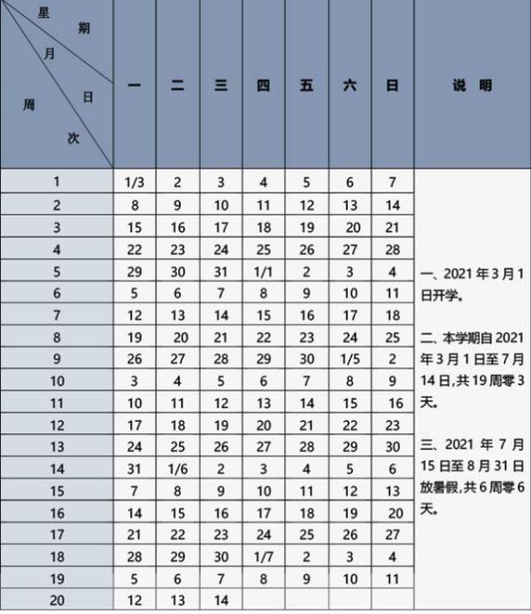ٷżʱ乫һż30죡