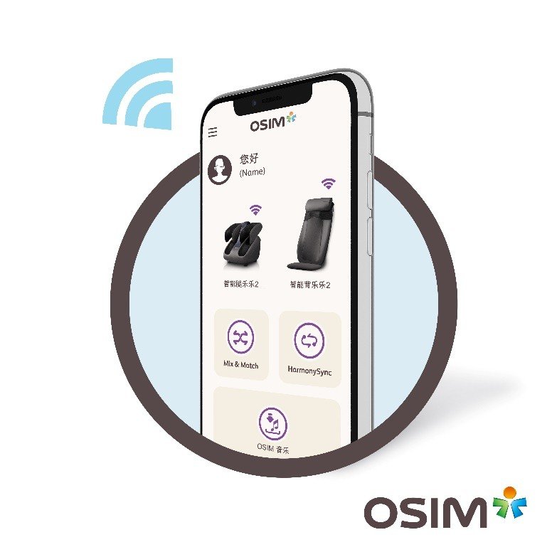 OSIMʤ״λCES½2021ŻԲչ