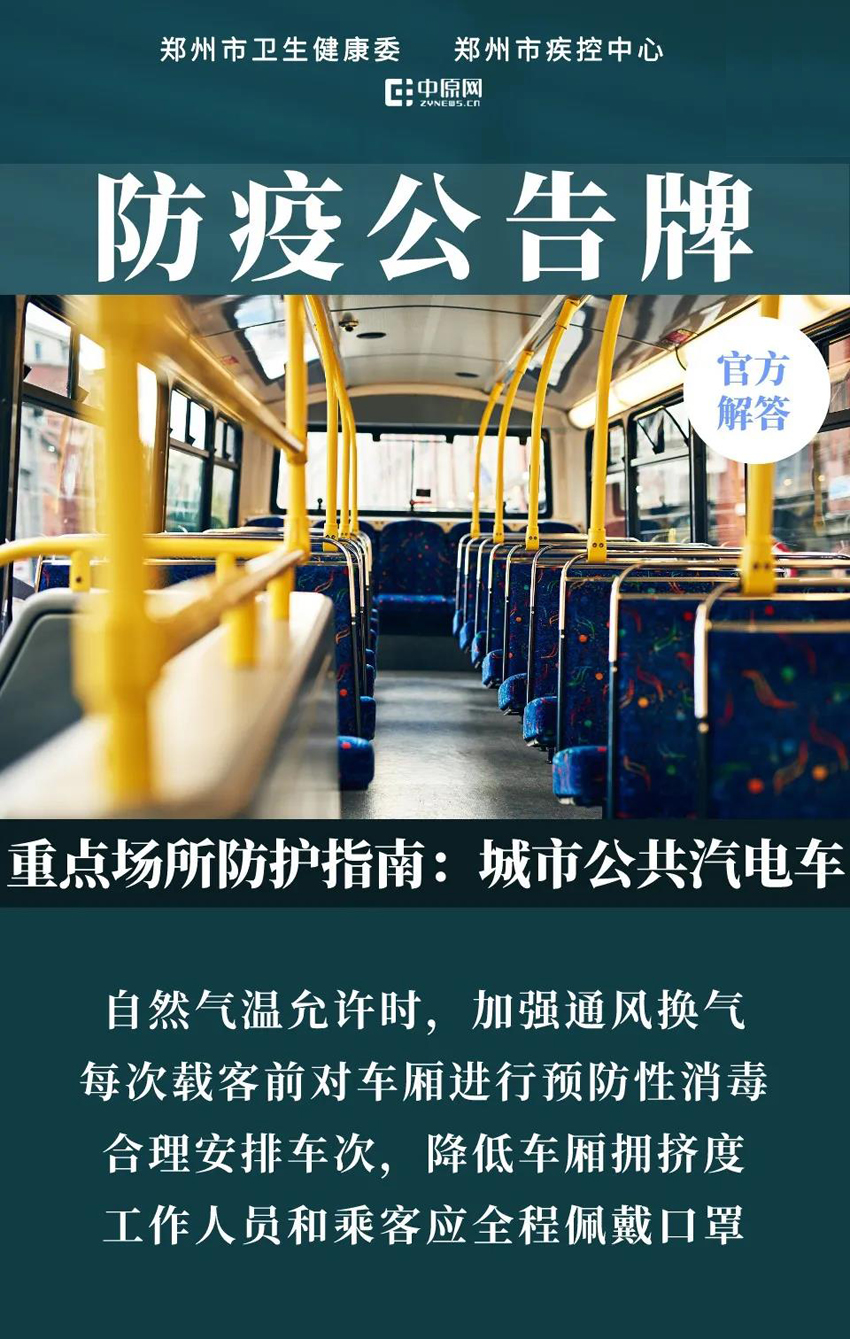 ص㳡ָ:й糵