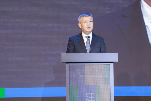 2021й۹ӹⴴ·չ̳ߵ촴´ҵȫսɹٰ죡