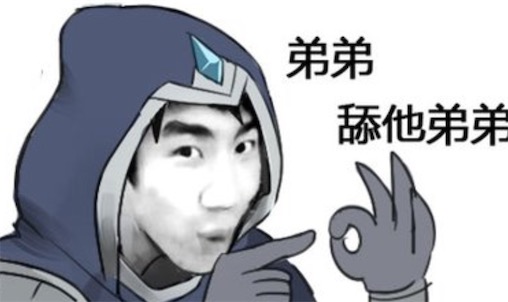 DDʲô˼ʲôDDĺ弰