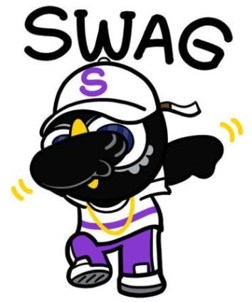 swagʲô˼swagֱ۵סƱswagʲô