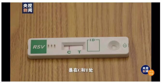 ԭɴЩ˿