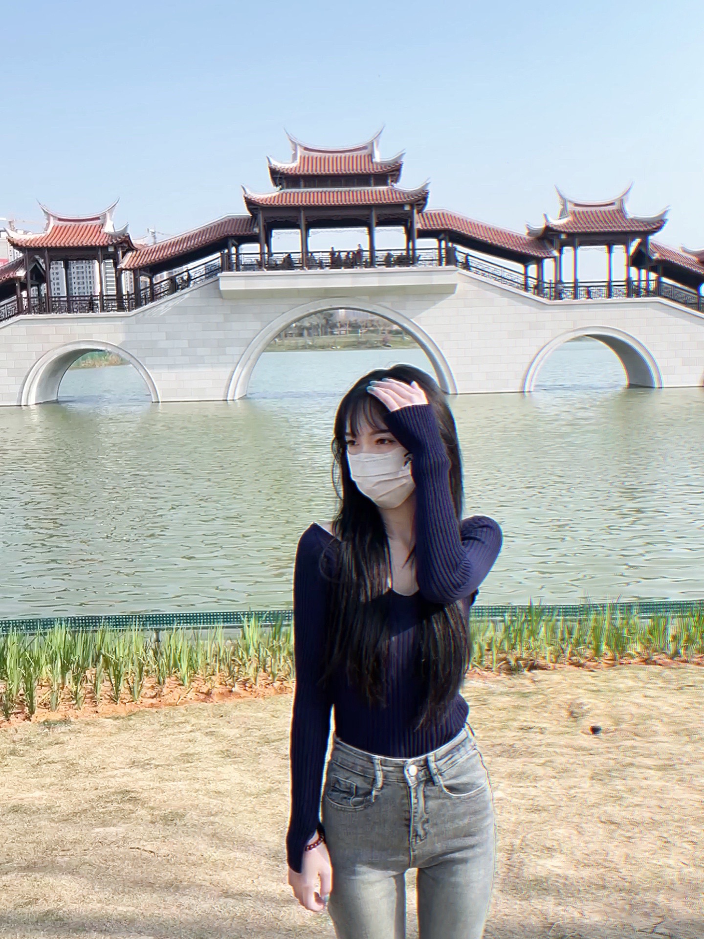 ǸŮ ׬ǮΨһ̧ͷ