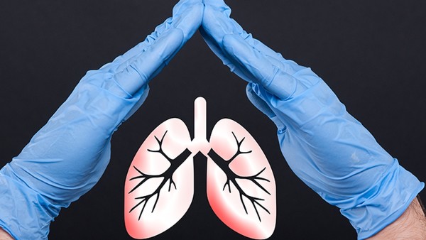 白肺是什么意思 得了白肺意味什么