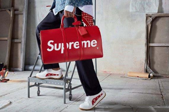 supremeʲô˼SupremeĸҵƷ ʲôڴSupreme