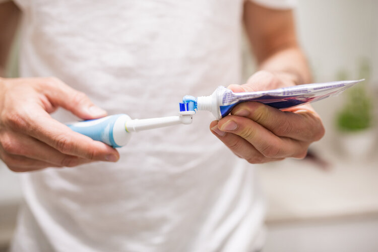 这2种牙膏日常不建议购买，或有潜在癌症风险