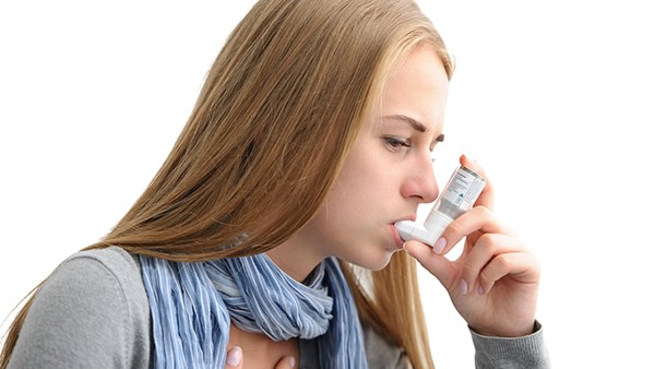 儿童支气管哮喘如何预防？支气管哮喘还能要小孩吗？