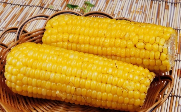 ׵ĹЧʲô׵ĺôЩ