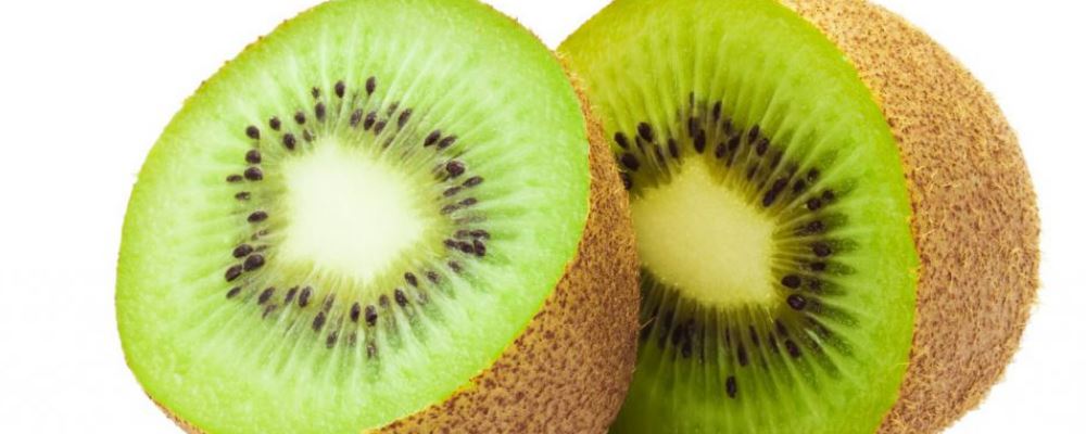 Ӷȴûʳô Ϊʲôֲܶ δٽʳ