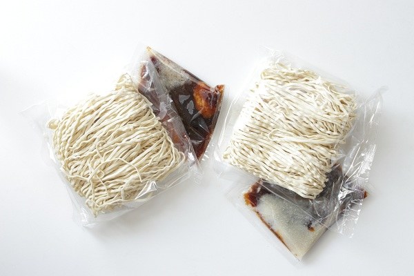 棺治ʳƷ