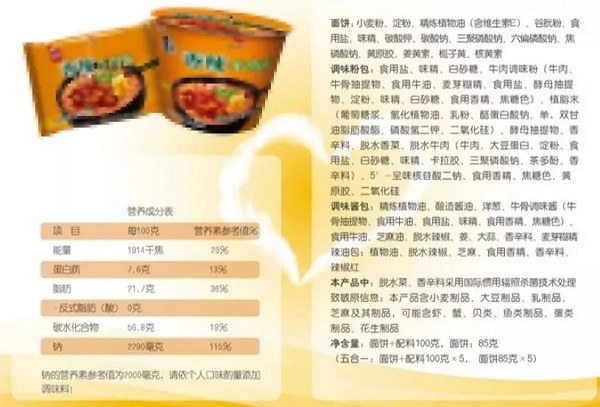 棺治ʳƷ