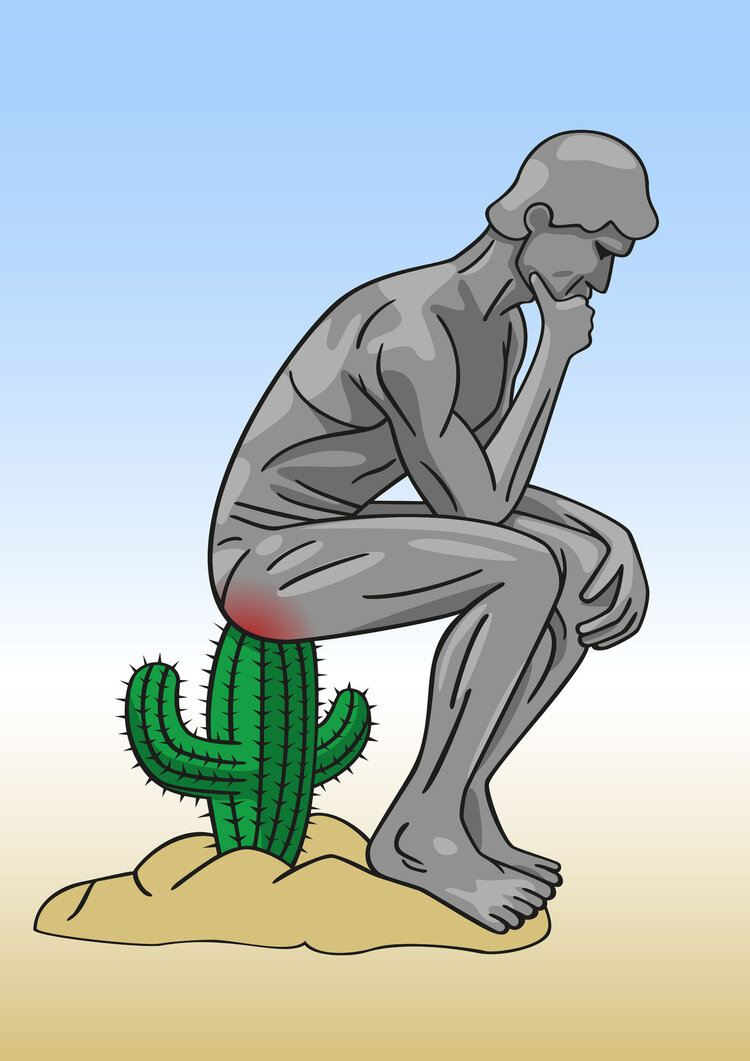 Ϊʲôջᡰۣ
