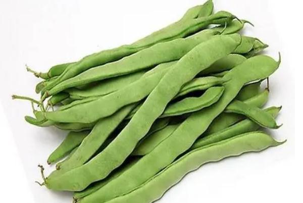 新鲜豆角怎么保存？豆角能冷冻保存吗？