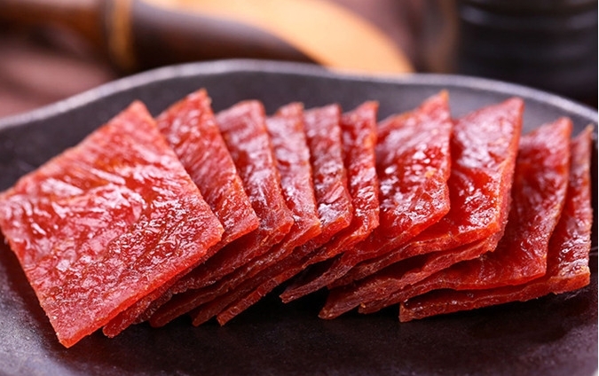 ӰԵƽСʳֽ