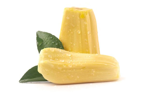 ô