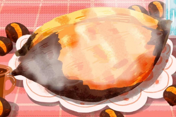 ըҪ¶Ⱥʱ