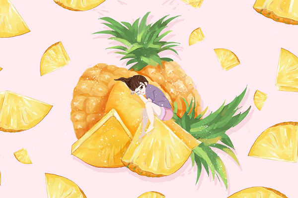 ۳Զ˻᲻ϻ